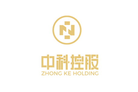 任庆斌与他的投资版图 以自有资金撬动资产管理新可能